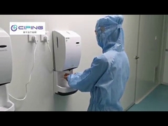 Vakuum-Blutentnahme-Röhren