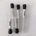 Sandwich Material BD vacuum blood colletion tube Blood Collection Tubes 1ML - 6ML